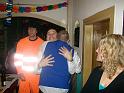 Fasching in Linda 094